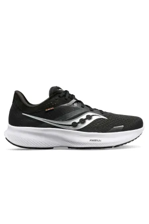 Saucony Ride 16 (Men’s) Size 8.5 Only