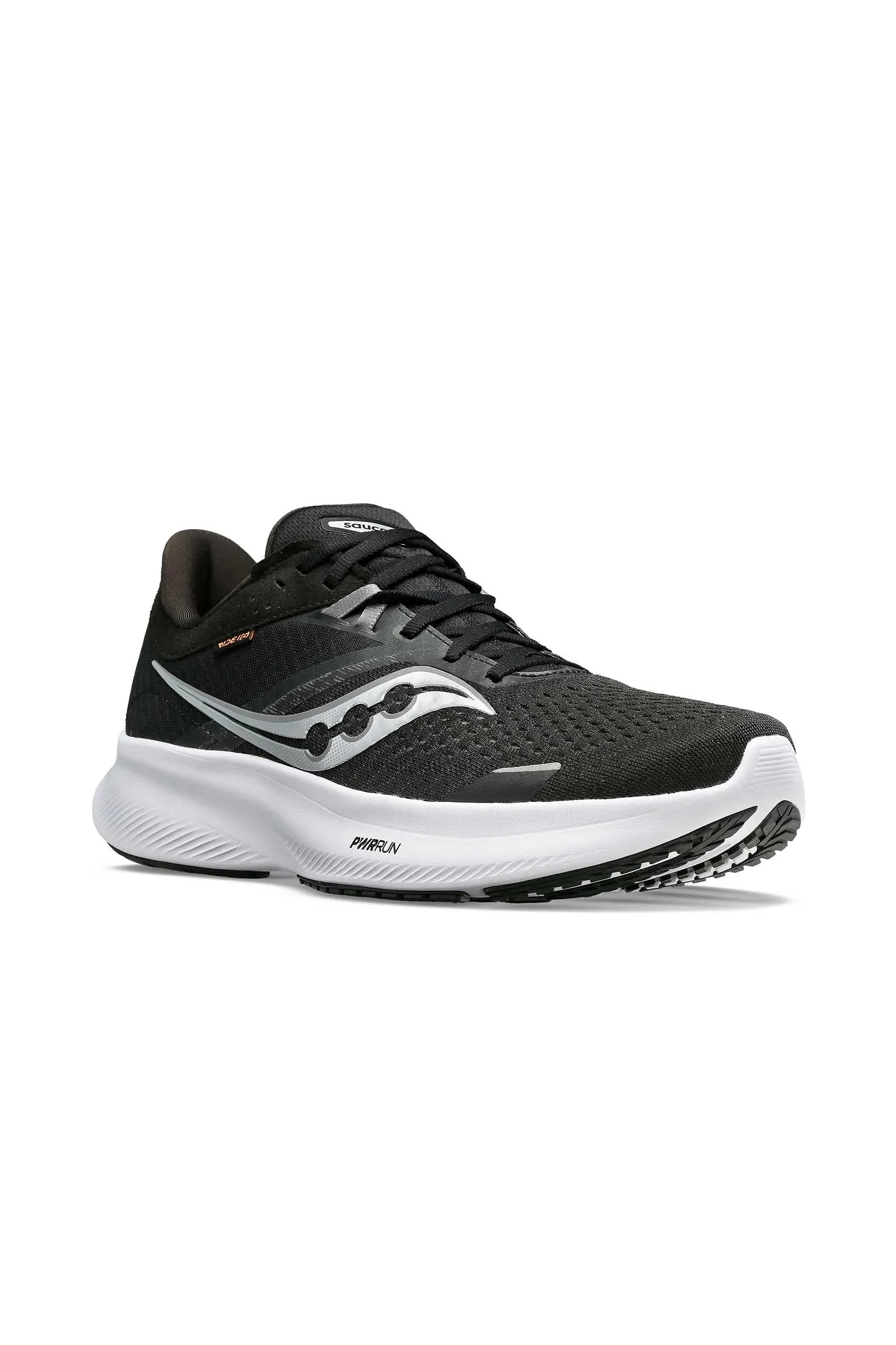 Saucony Ride 16 (Men’s) Size 8.5 Only
