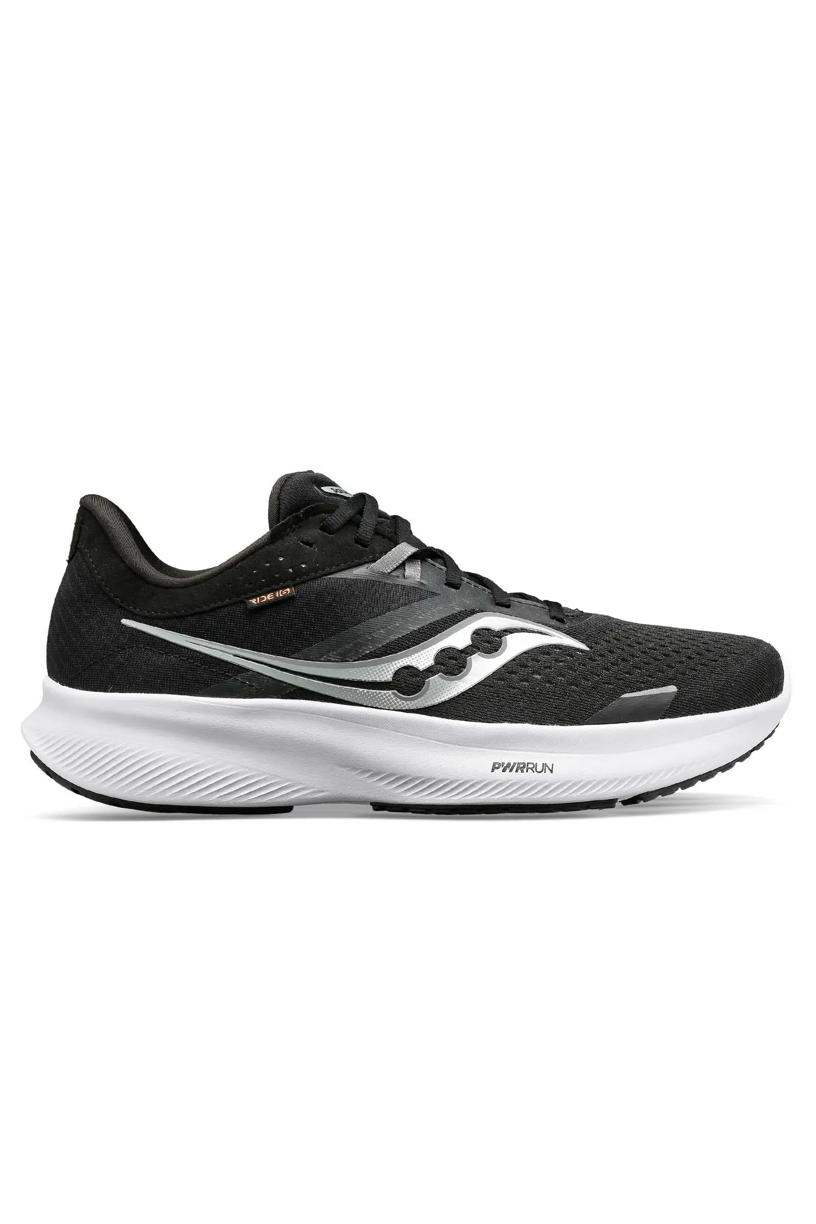 Saucony Ride 16 (Men’s) Size 8.5 Only