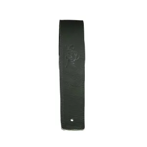 Seagull Durango Green Strap