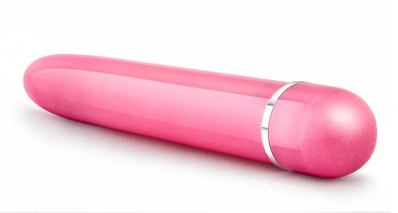 Sexy Things Slimline - Pink