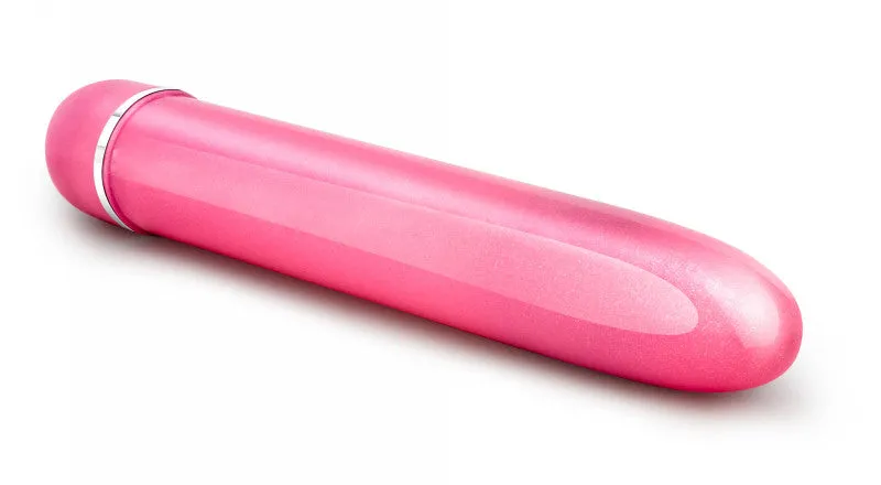 Sexy Things Slimline - Pink