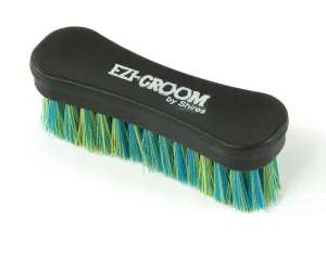 Shires Ezi Groom Shape Up Face Brush