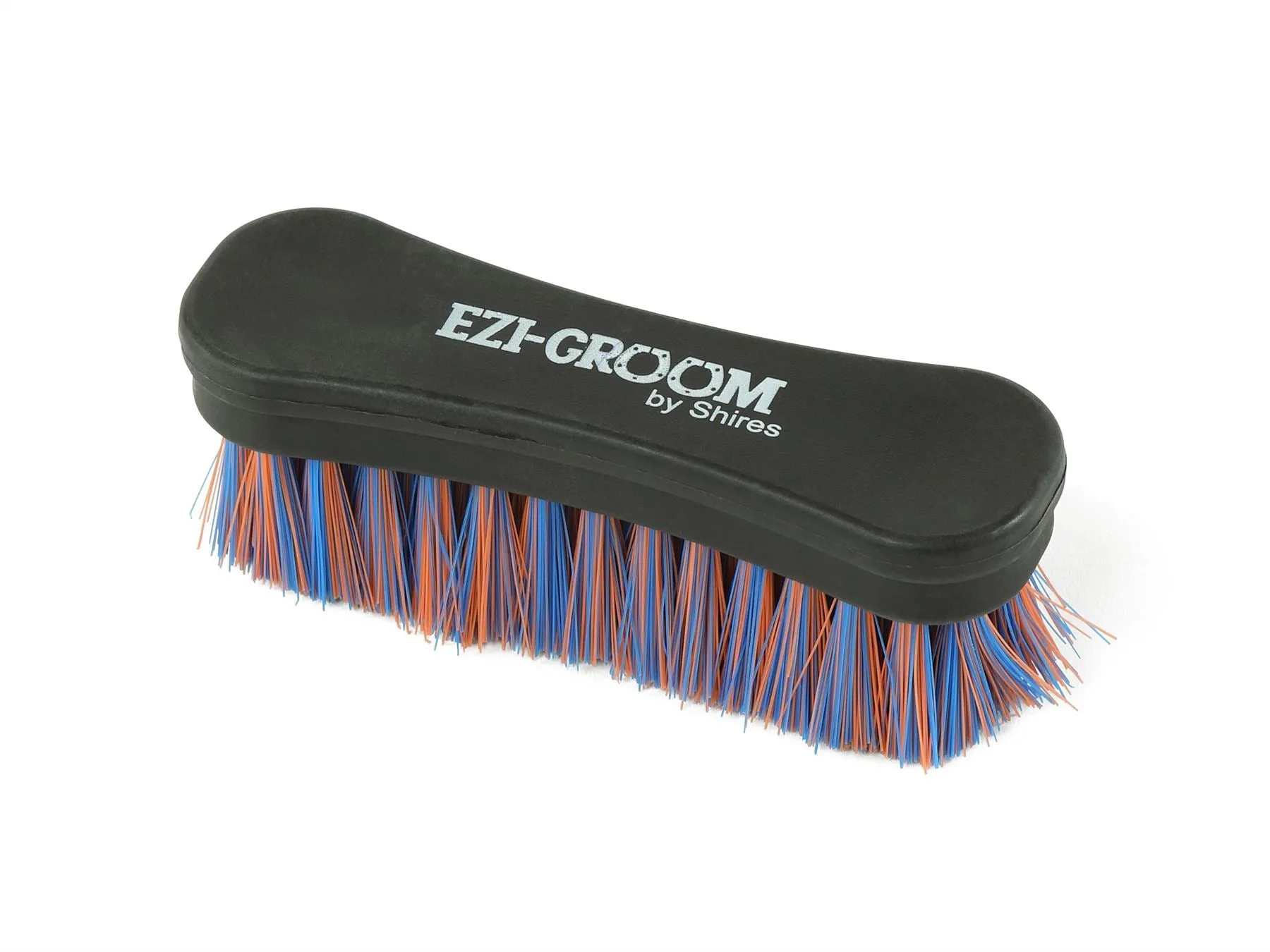 Shires Ezi Groom Shape Up Face Brush