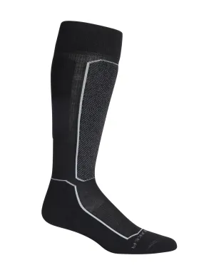 Ski  Light Over-the-Calf Mens Sock