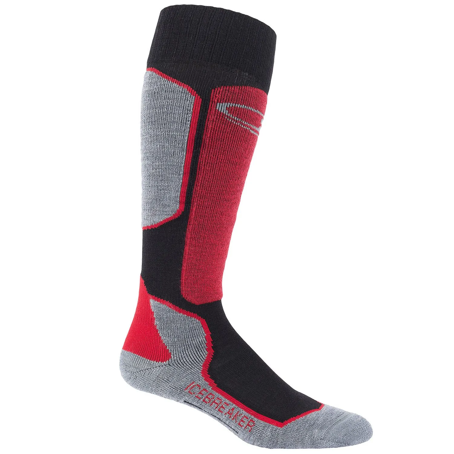 Ski  Light Over-the-Calf Mens Sock