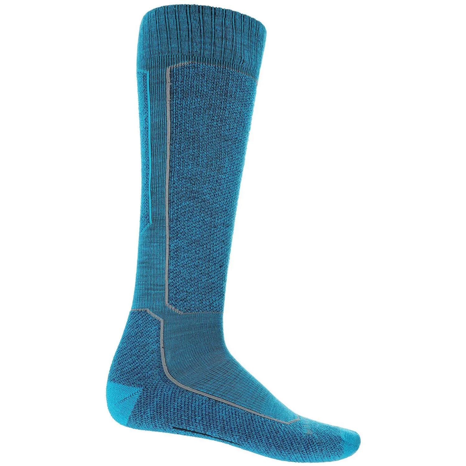 Ski  Light Over-the-Calf Mens Sock