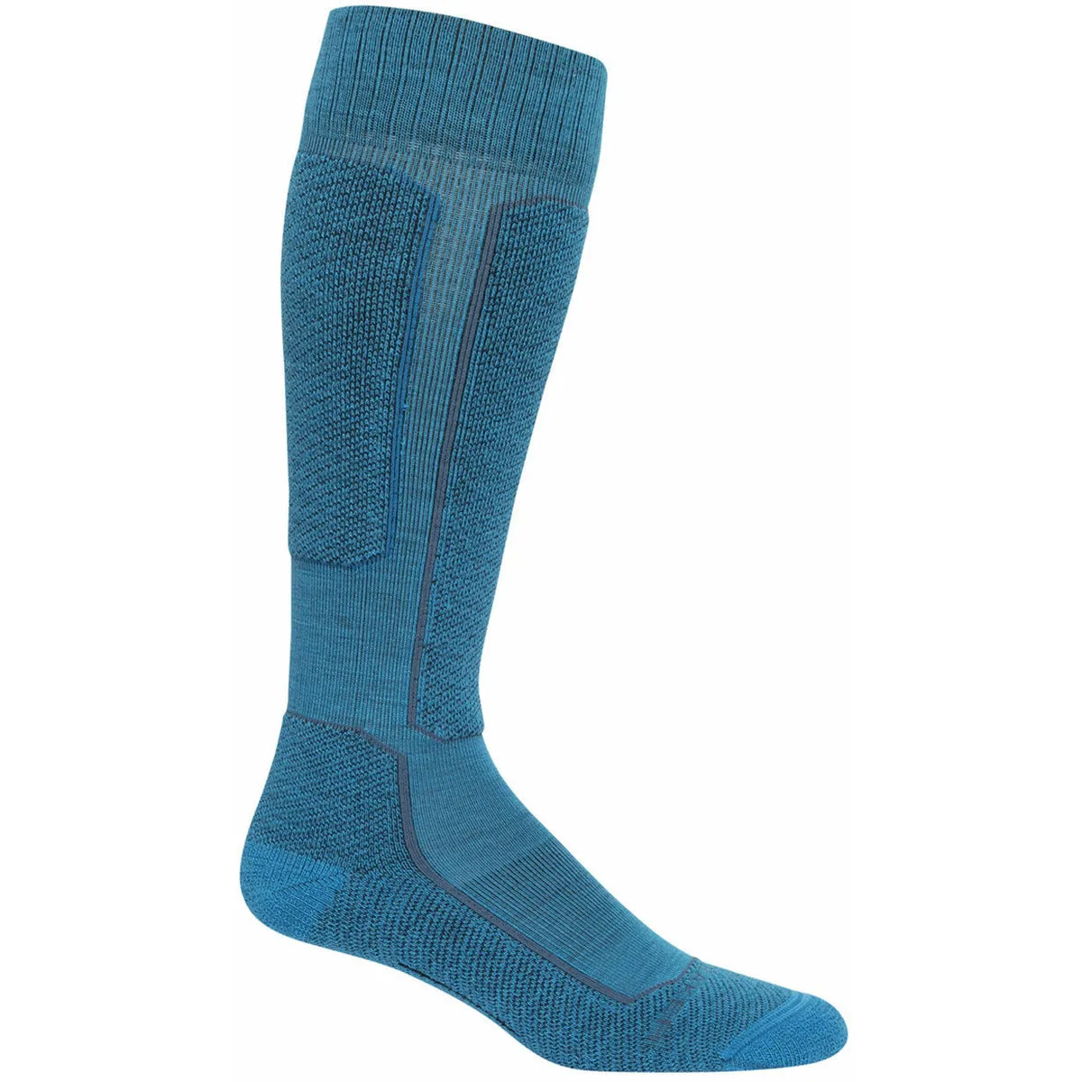 Ski  Light Over-the-Calf Mens Sock