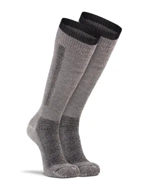 SKI/SNOW SNOW PACK MEDIUM WEIGHT OVER-THE-CALF - 2 PACK