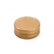 Small 2 PC Grinder by Space Case