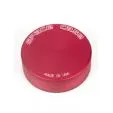 Small 2 PC Grinder by Space Case