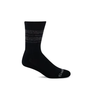 Sockwell At Ease - Black