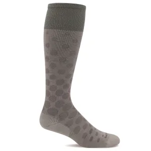 Sockwell Spot On - Natural