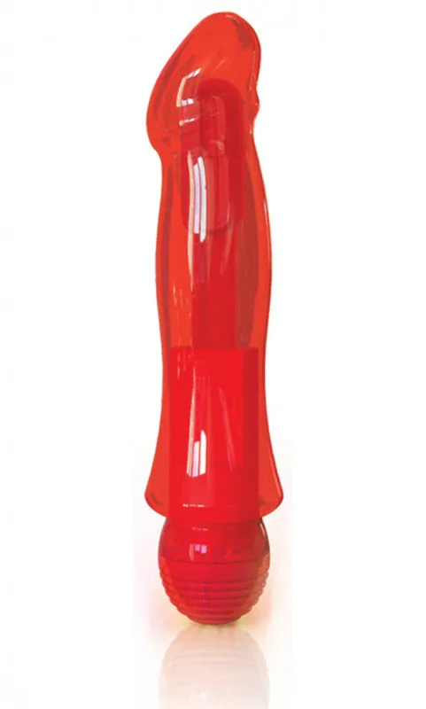 Splash Tropical Punch