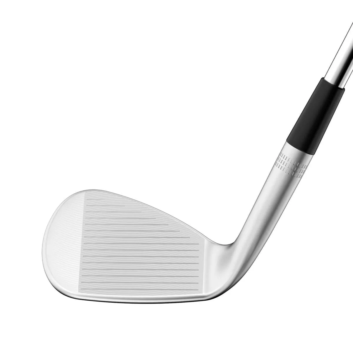Staff Model® ZM Wedge, Right Hand, 52/8