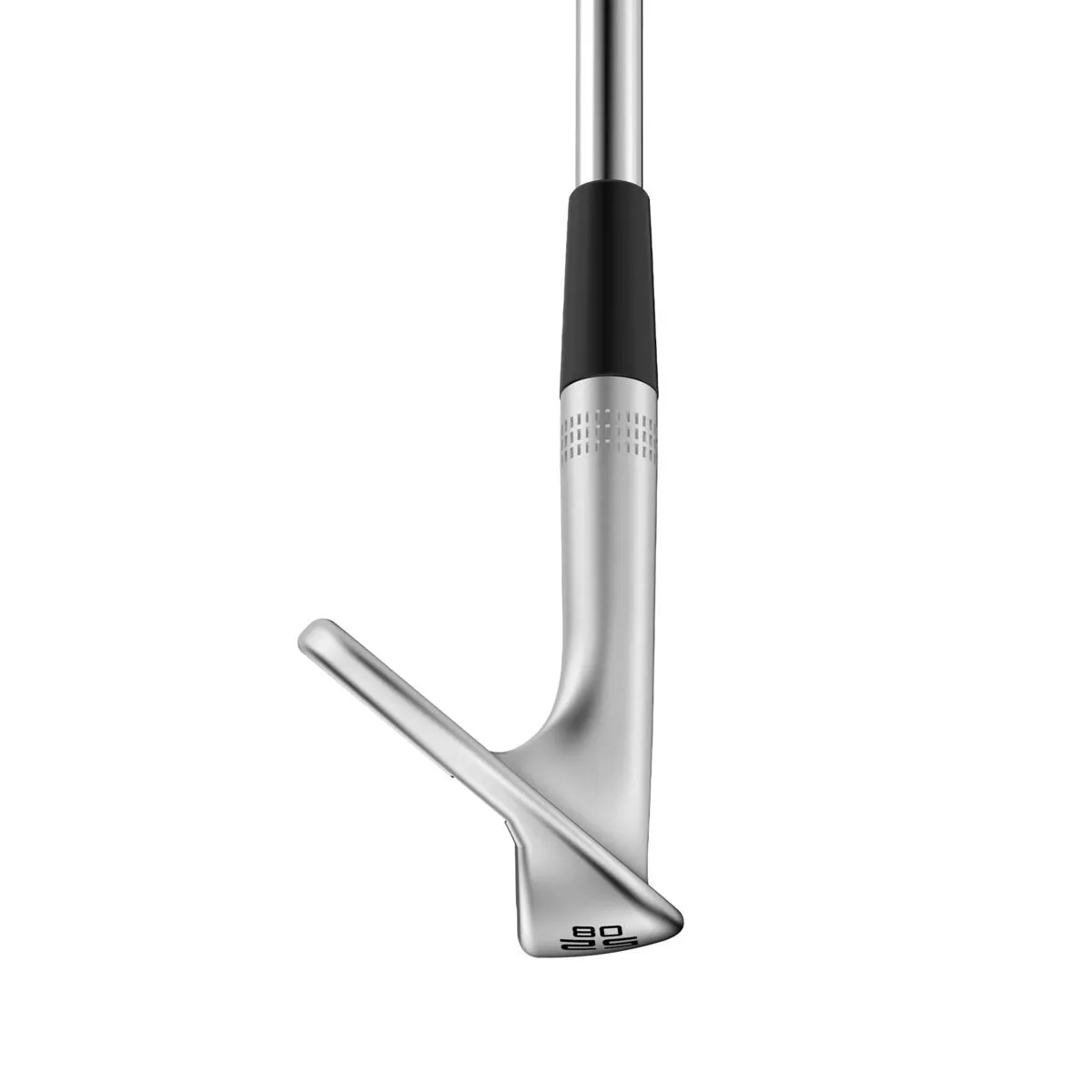 Staff Model® ZM Wedge, Right Hand, 52/8
