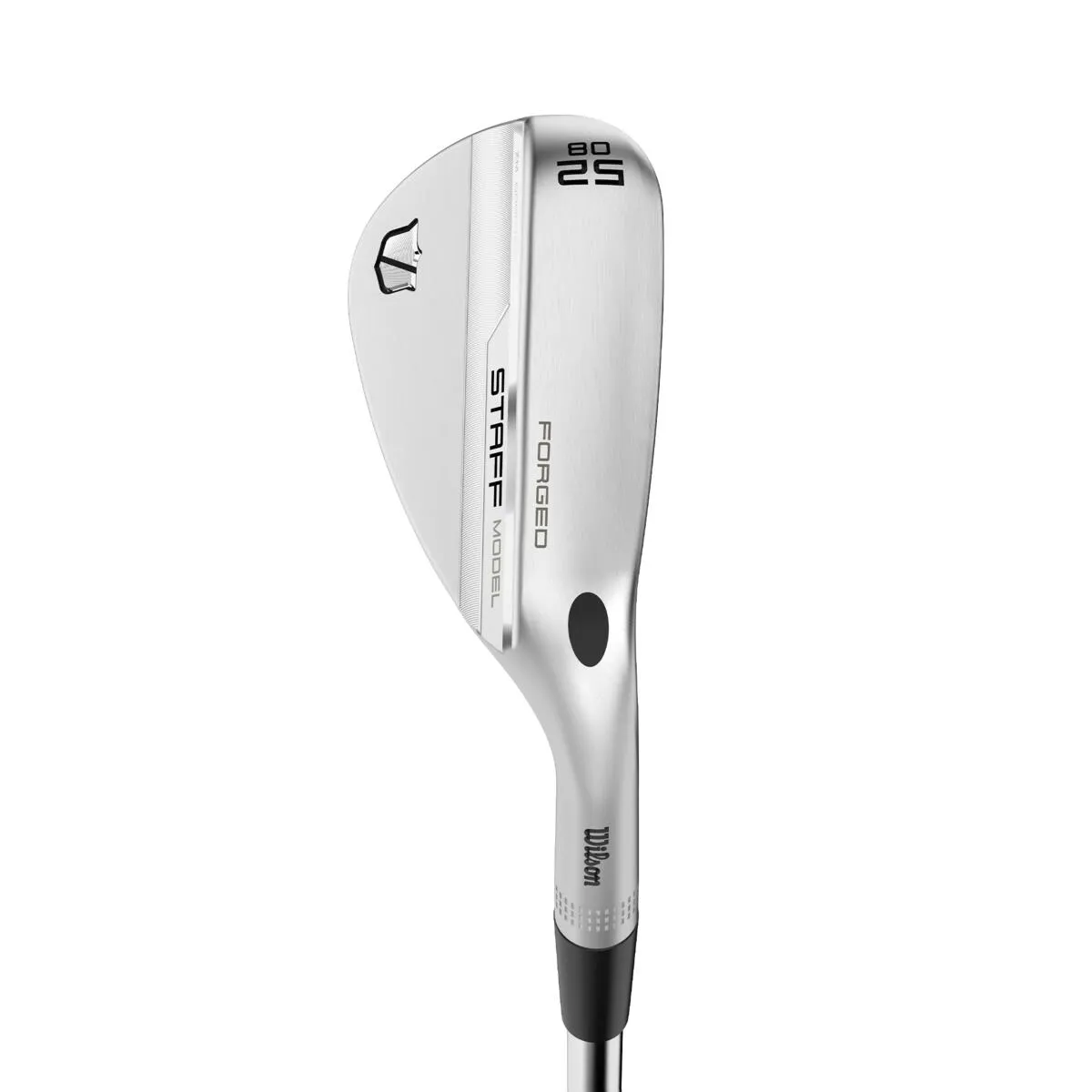 Staff Model® ZM Wedge, Right Hand, 52/8