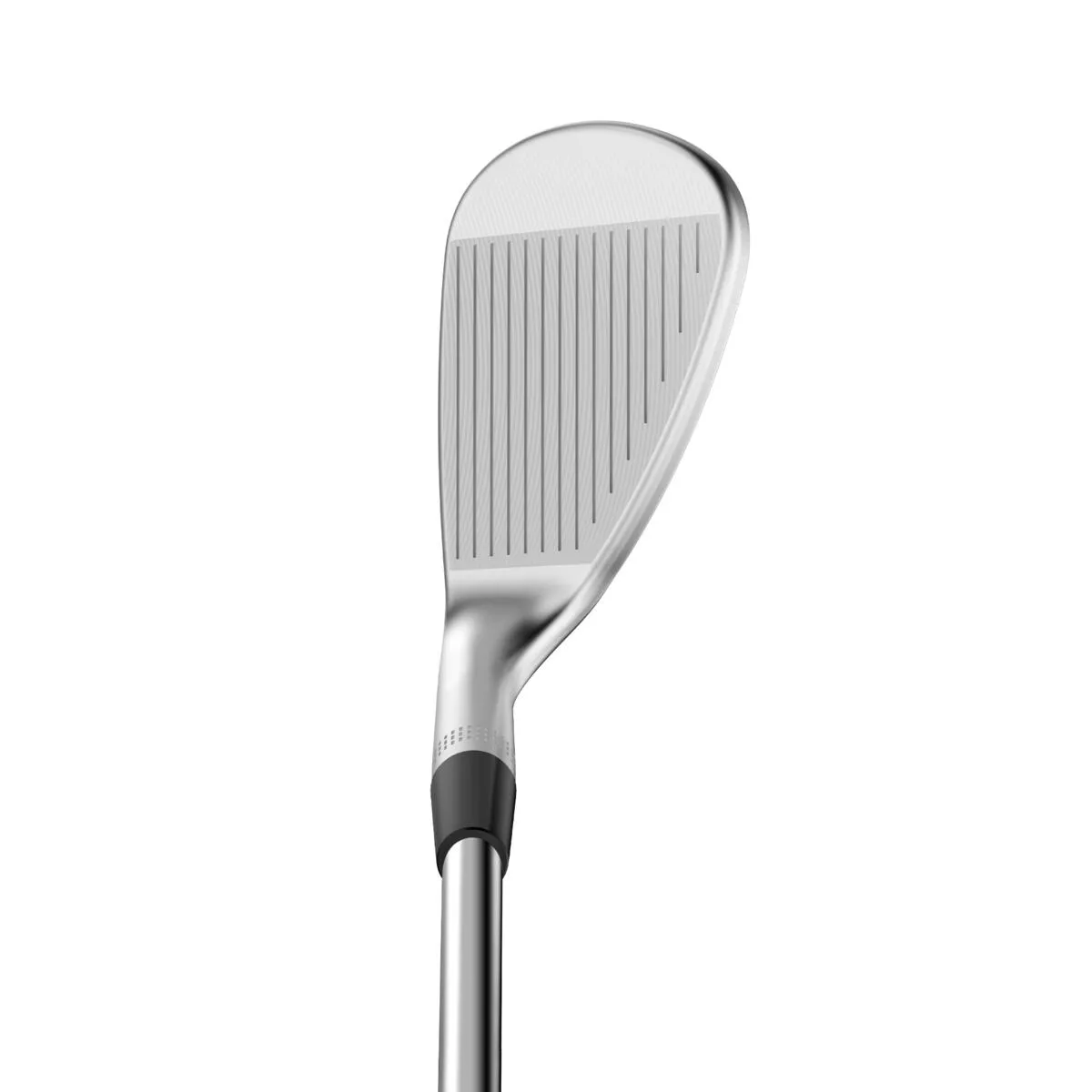 Staff Model® ZM Wedge, Right Hand, 52/8