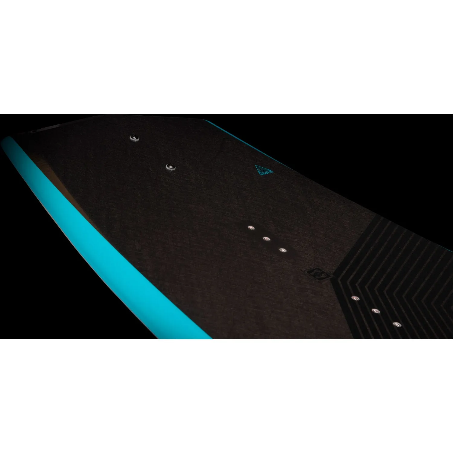 State 2.0 Jr Wakeboard 2023