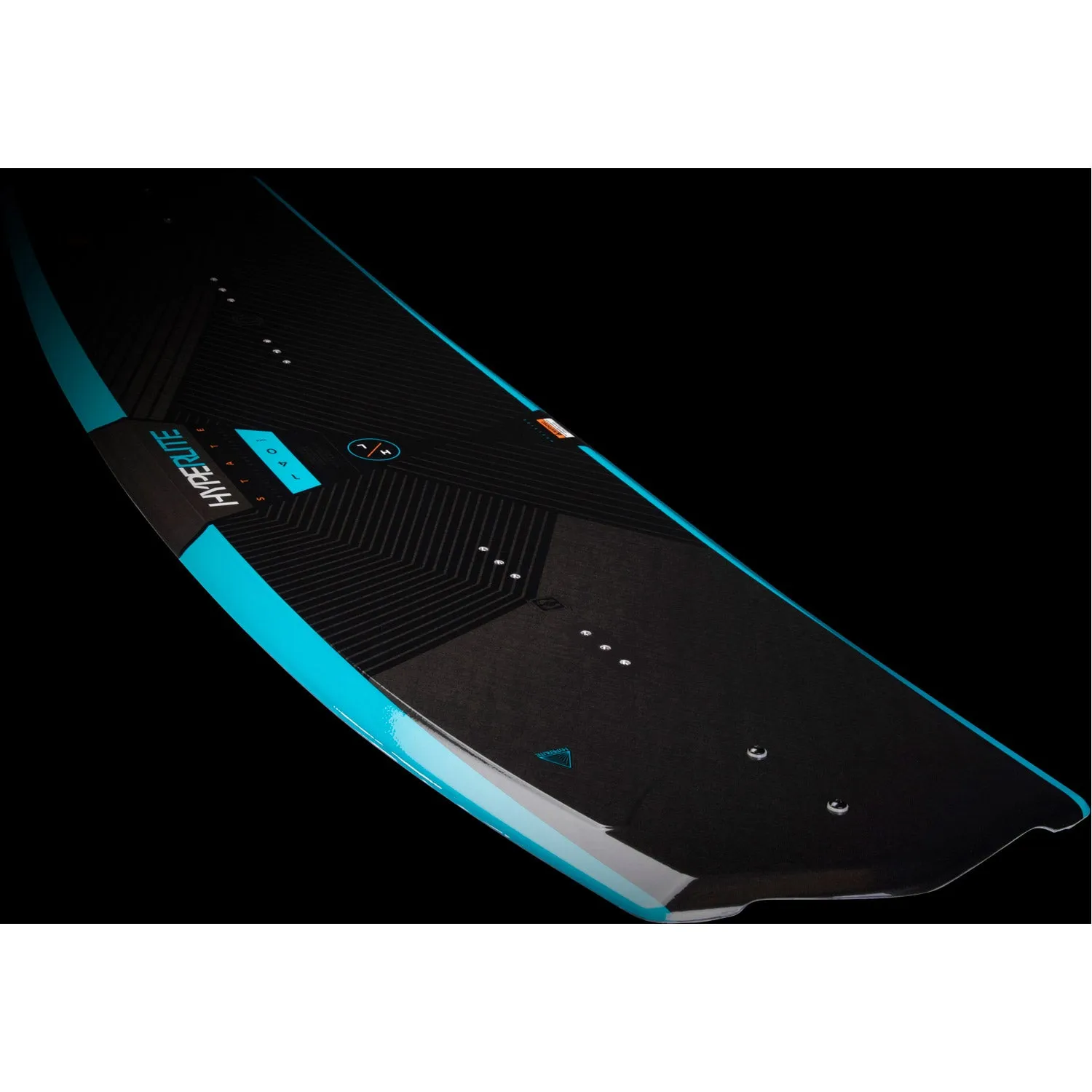 State 2.0 Jr Wakeboard 2023