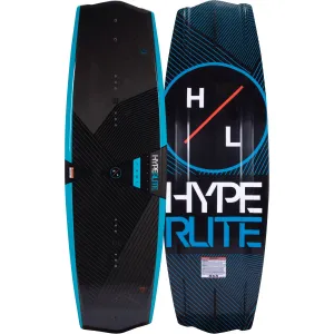 State 2.0 Jr Wakeboard 2023