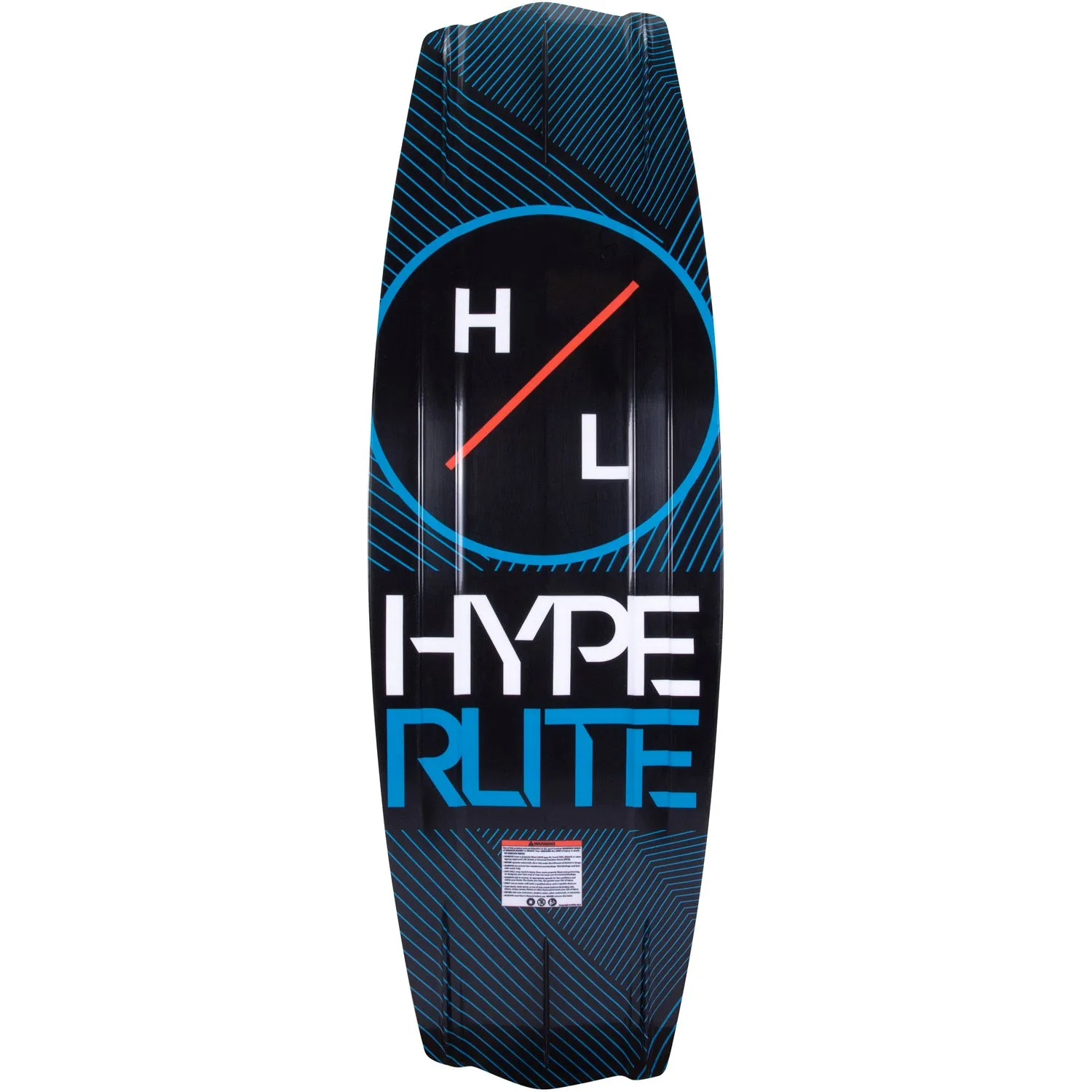 State 2.0 Jr Wakeboard 2023