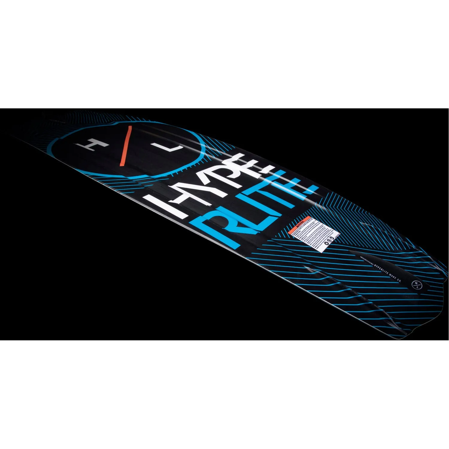 State 2.0 Jr Wakeboard 2023
