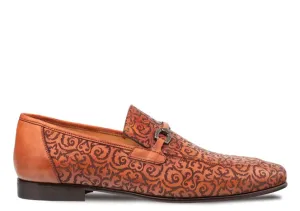 Style: Alcaraz Loafer Cognac