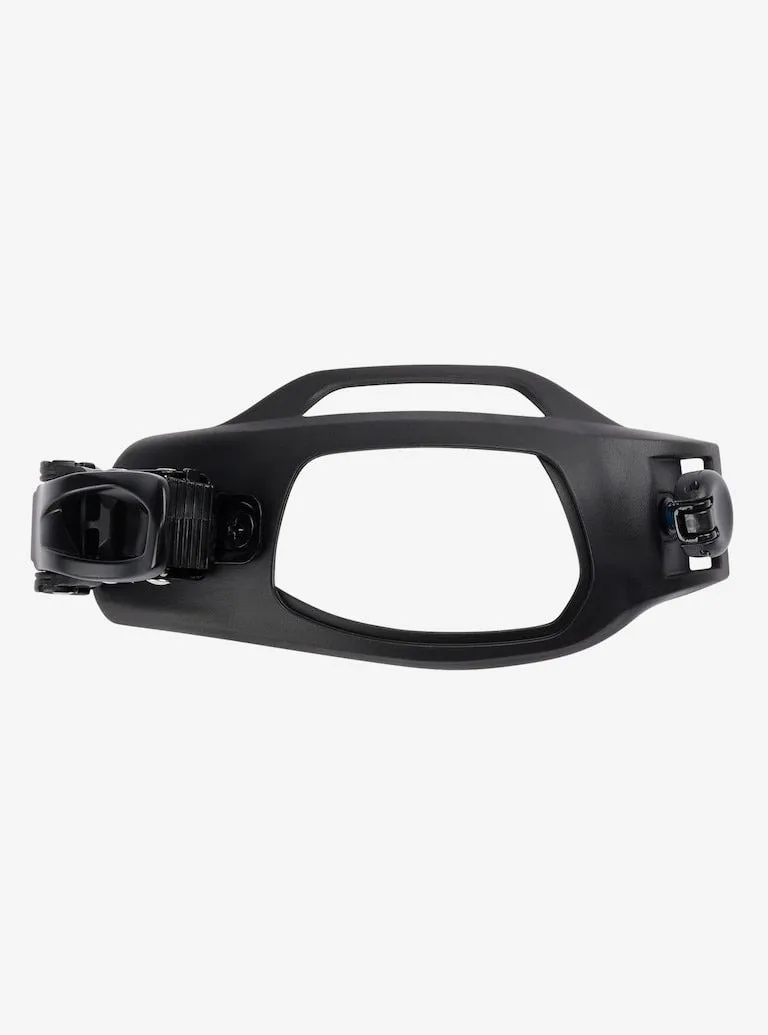 Supergrip Snowboard Binding Toestrap (Right)