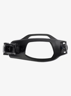 Supergrip Snowboard Binding Toestrap (Right)