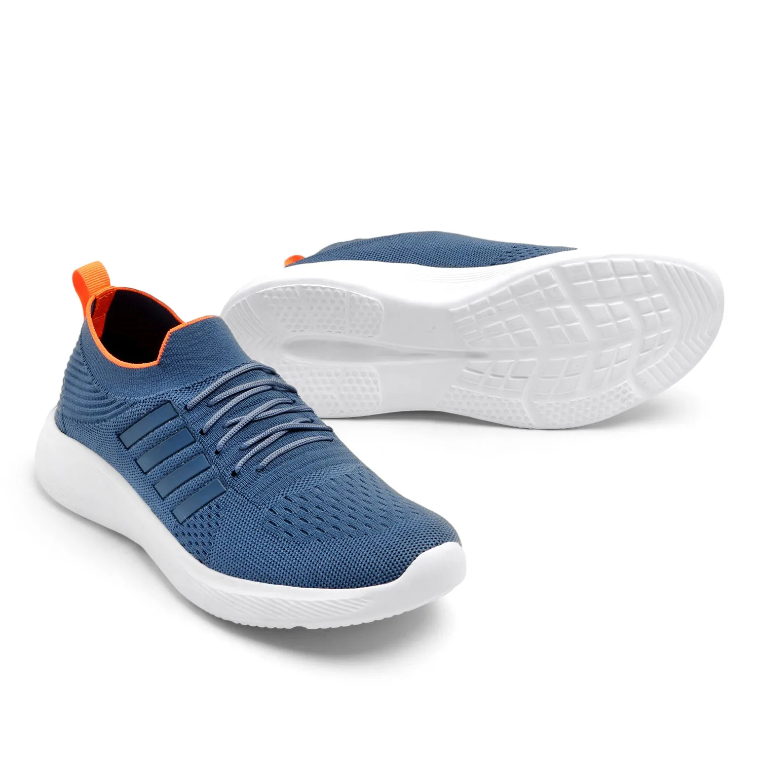 SUPERSTAR 04 ESTER ORANGE