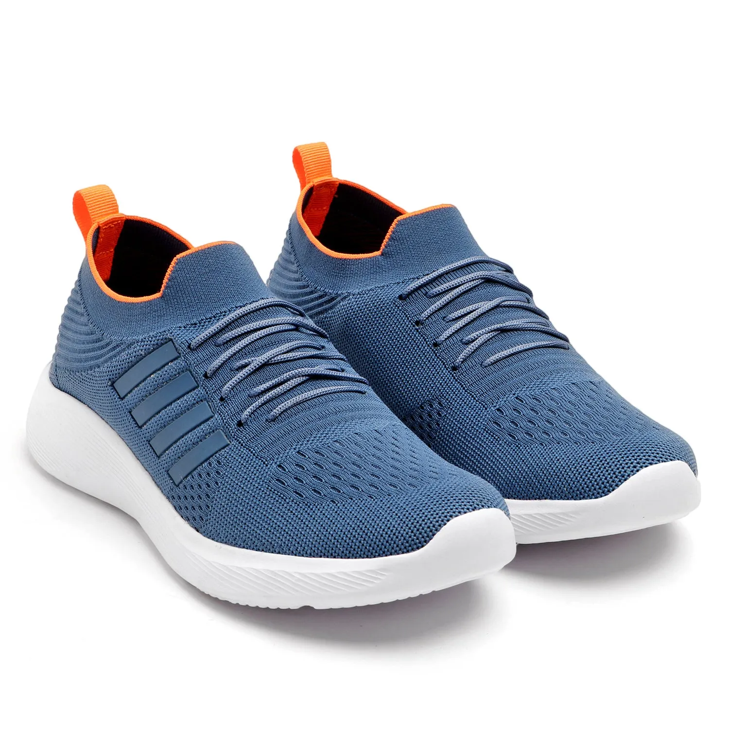SUPERSTAR 04 ESTER ORANGE
