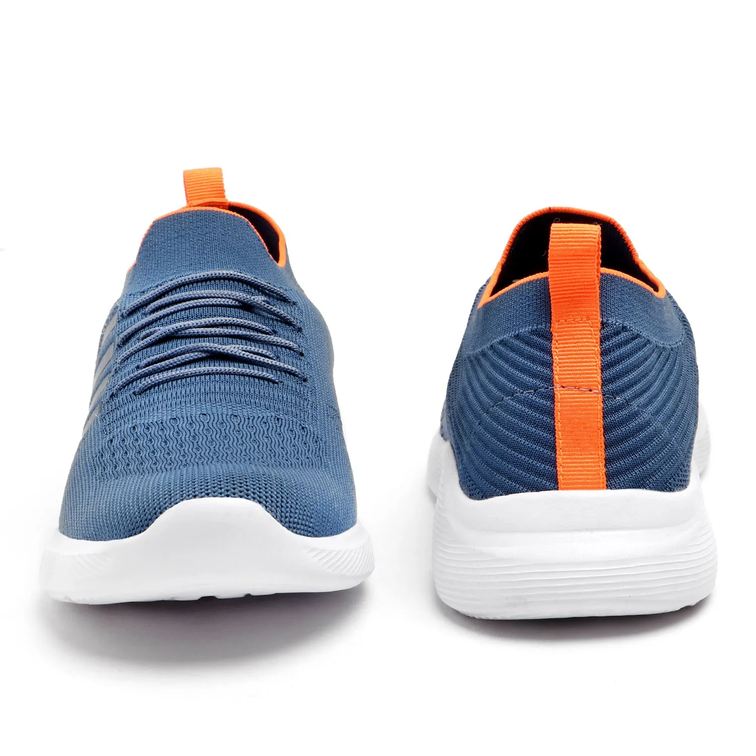 SUPERSTAR 04 ESTER ORANGE