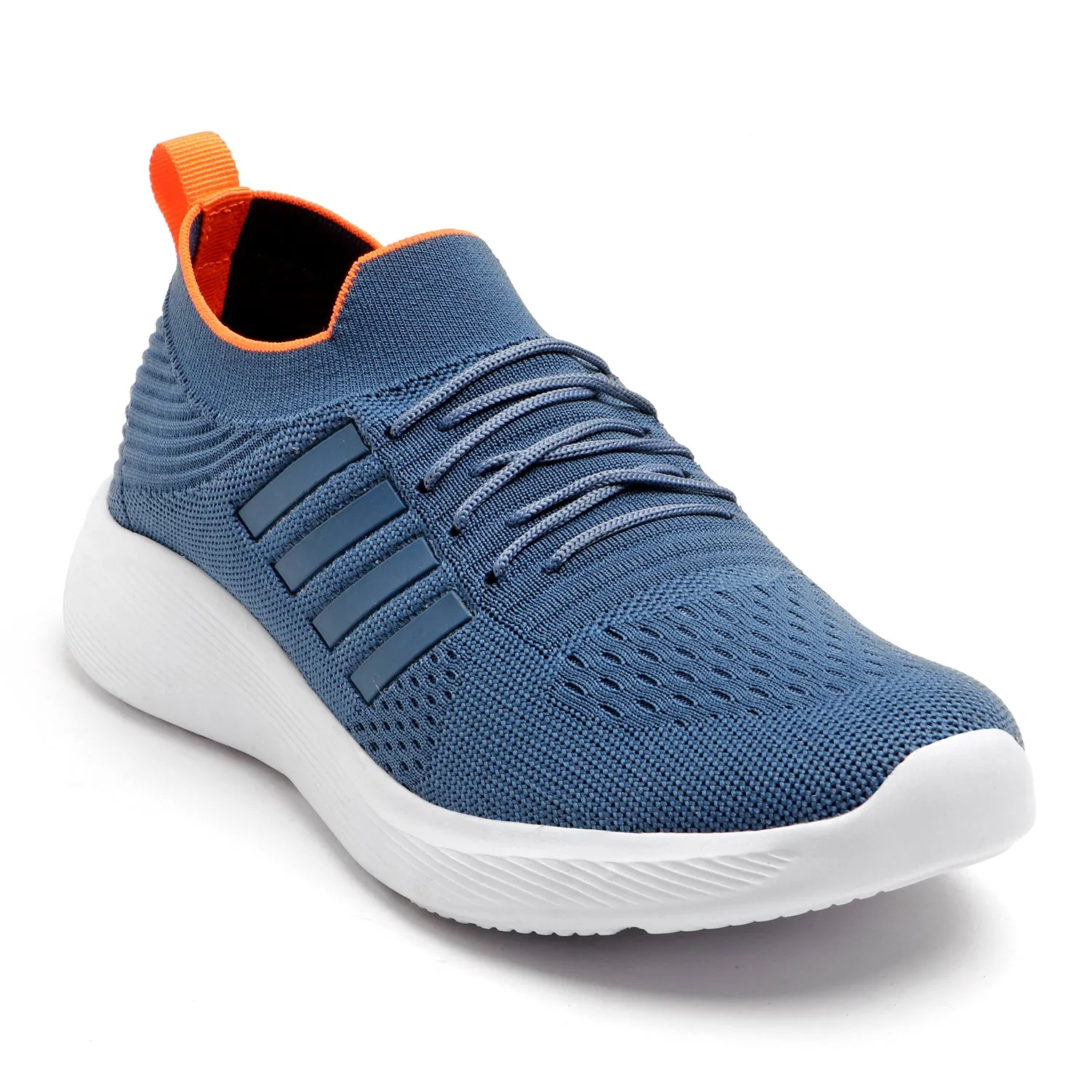 SUPERSTAR 04 ESTER ORANGE