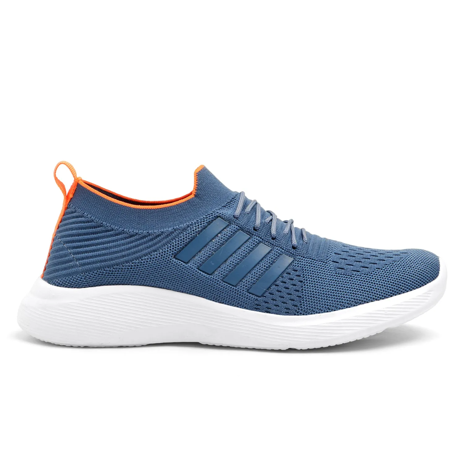 SUPERSTAR 04 ESTER ORANGE