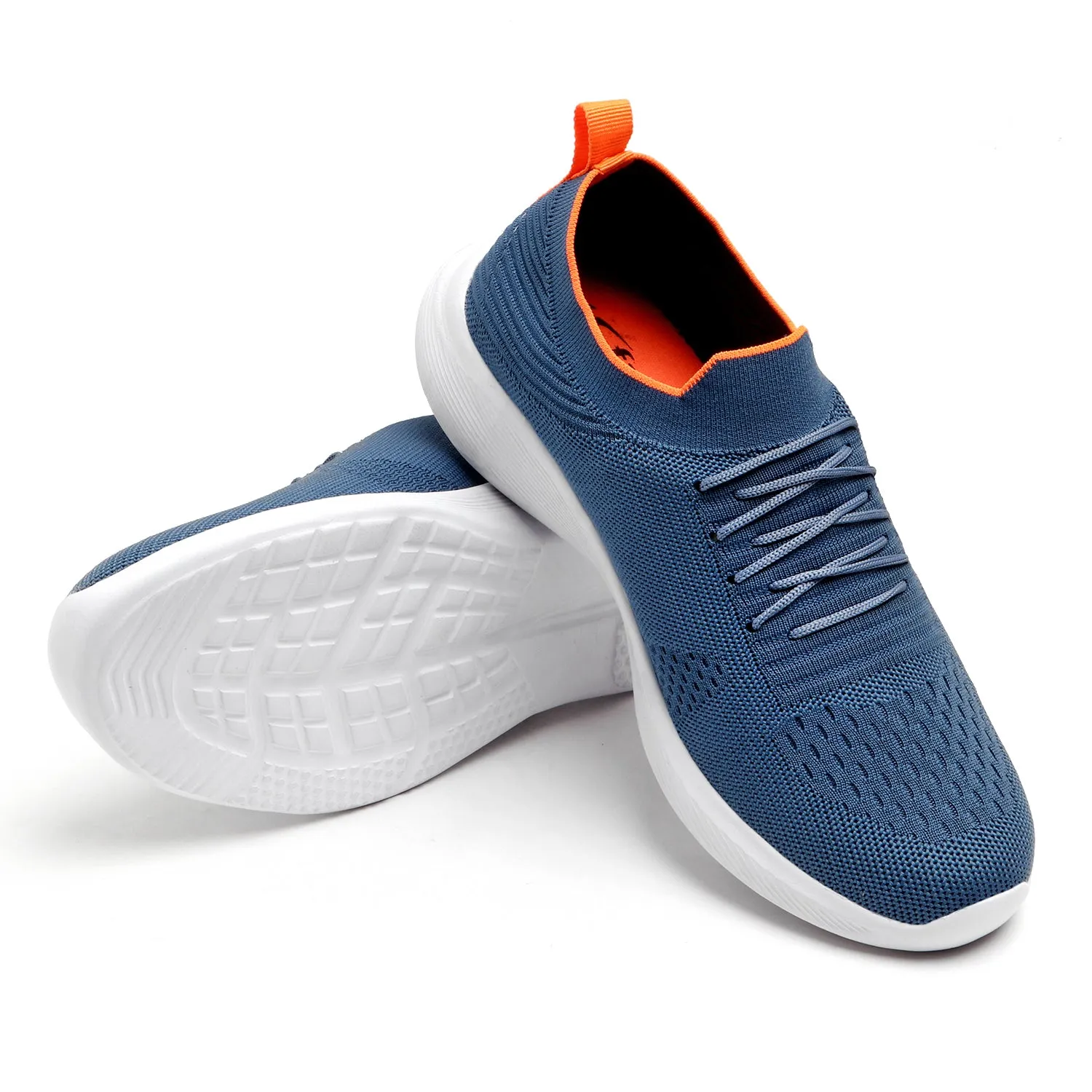 SUPERSTAR 04 ESTER ORANGE