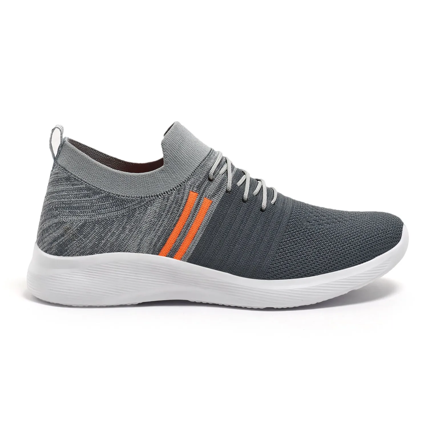 SUPREME 07 DARK - Light GREY