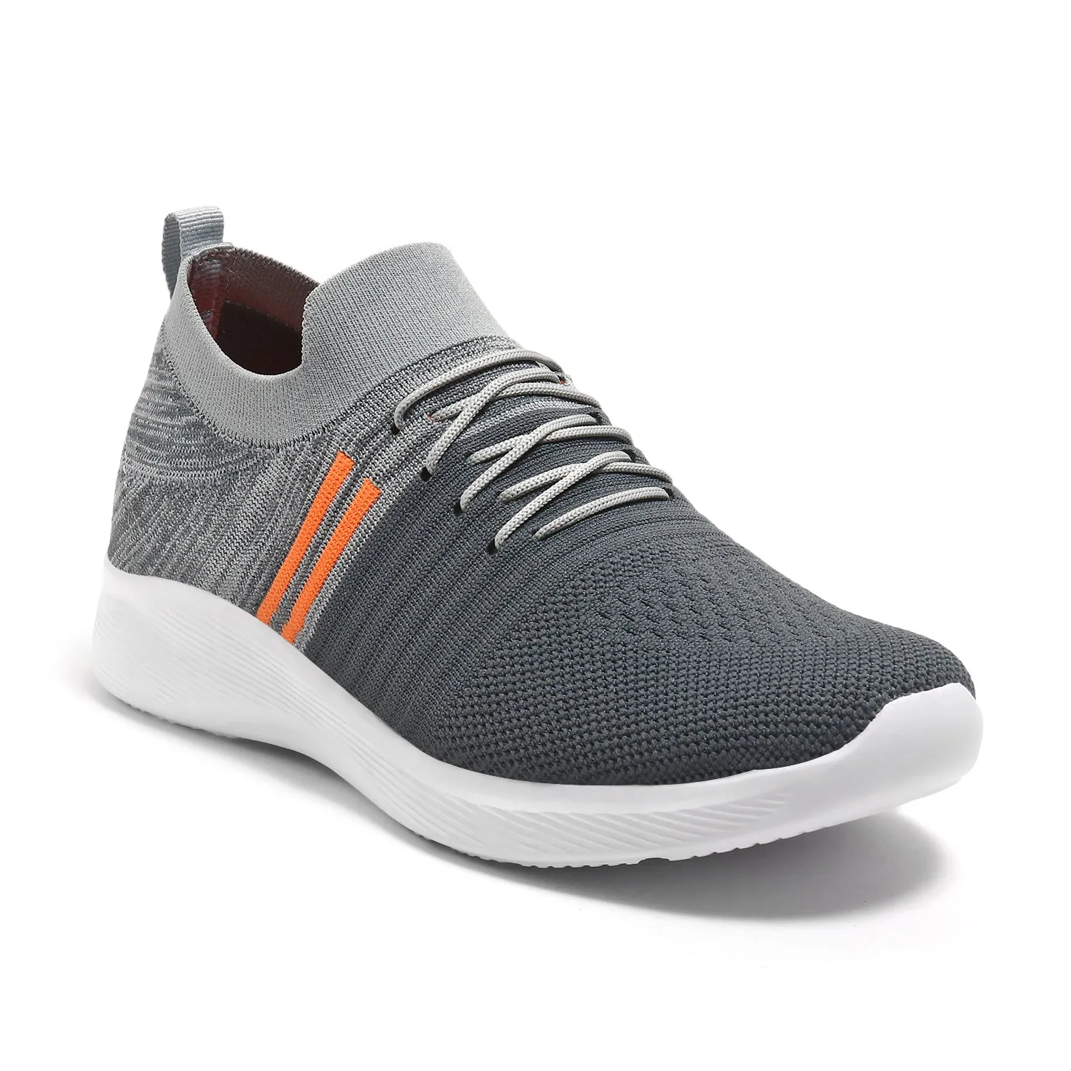 SUPREME 07 DARK - Light GREY