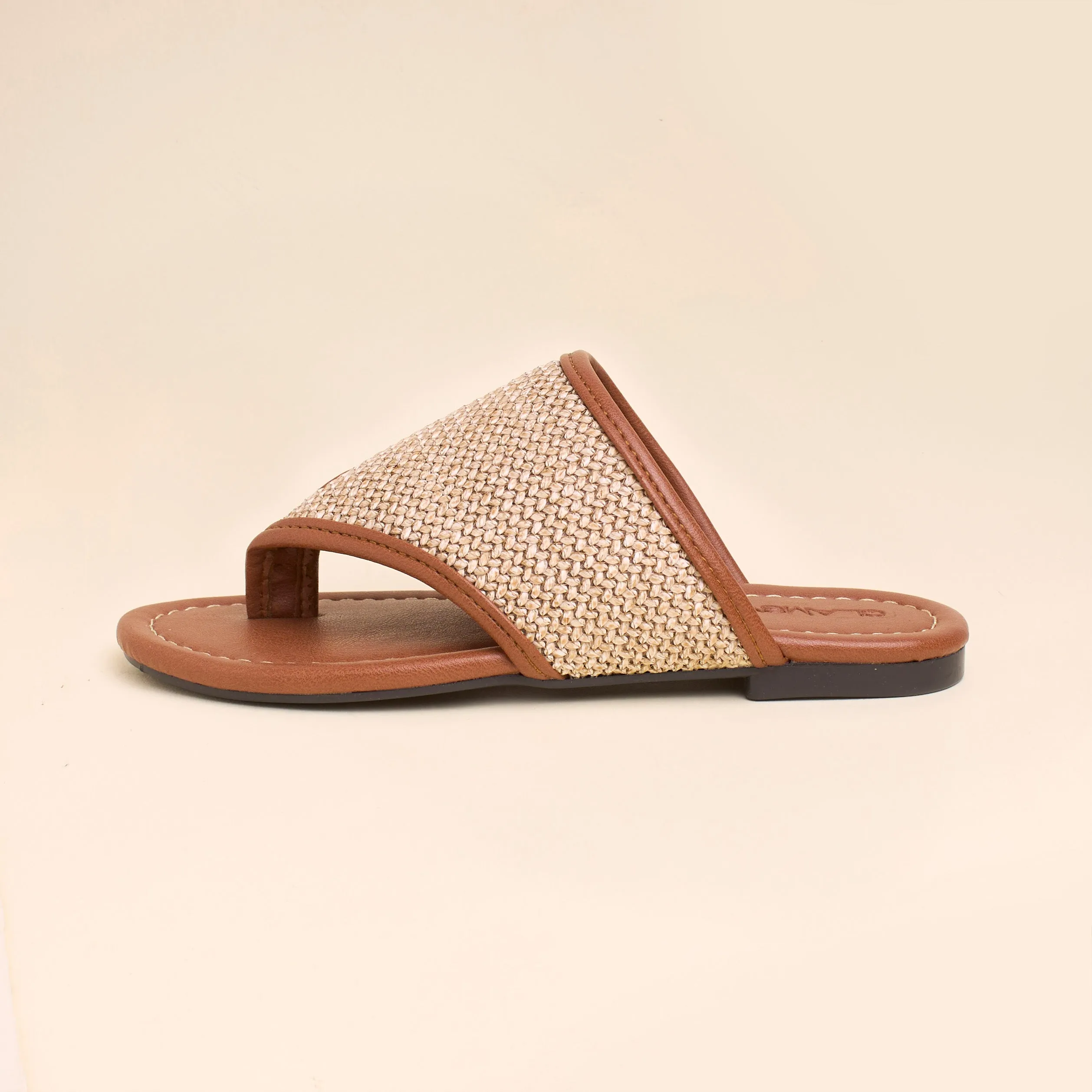 Tala Slippers