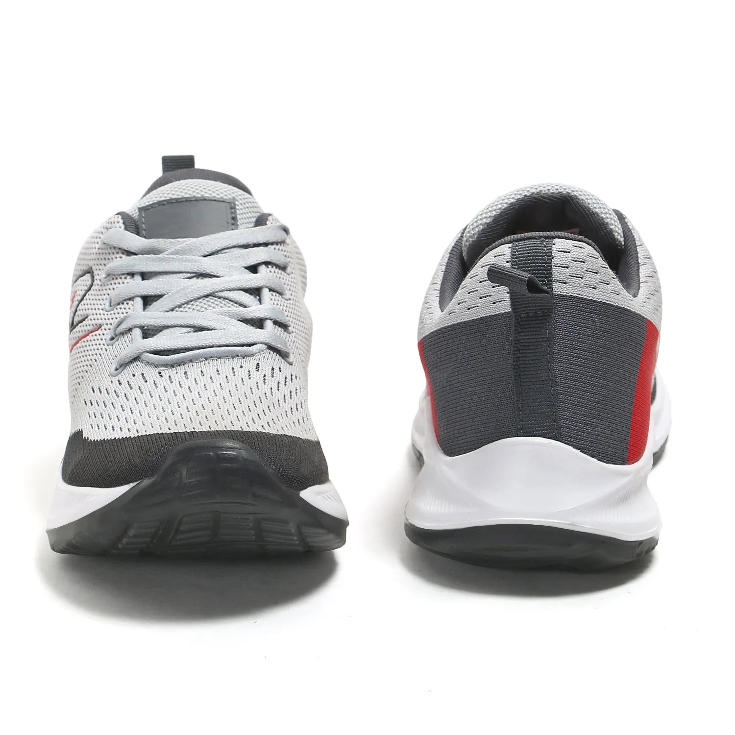 THAR GREY