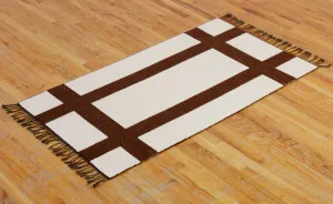 Tic Tac Toe