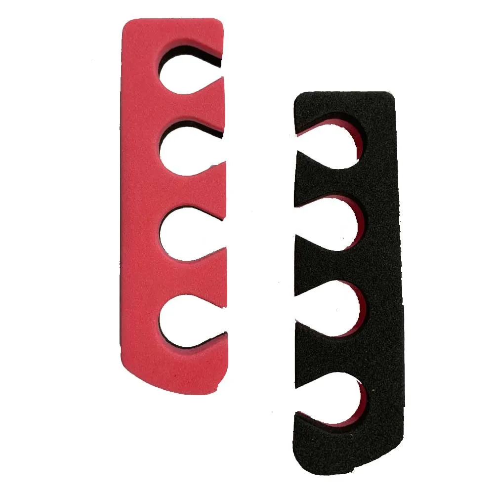 Toe Separators Pair