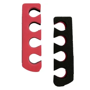 Toe Separators Pair