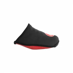 Toe Thinghy 2