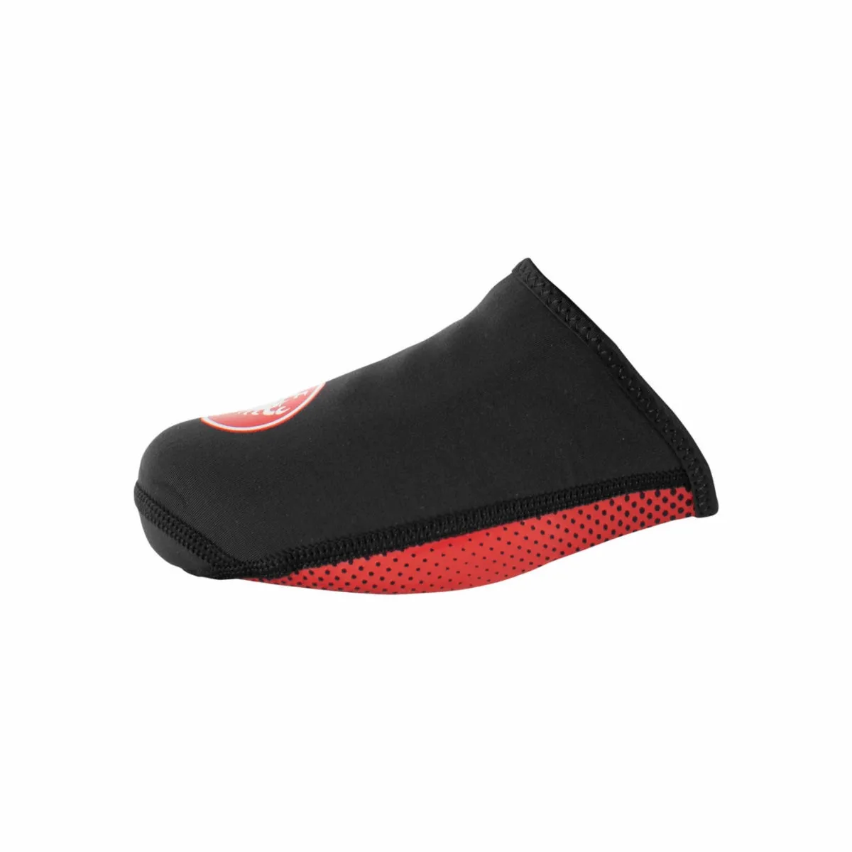 Toe Thinghy 2