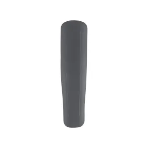 TREK 2022 TOP FUEL 29 ALUMINUM DOWNTUBE ARMOR