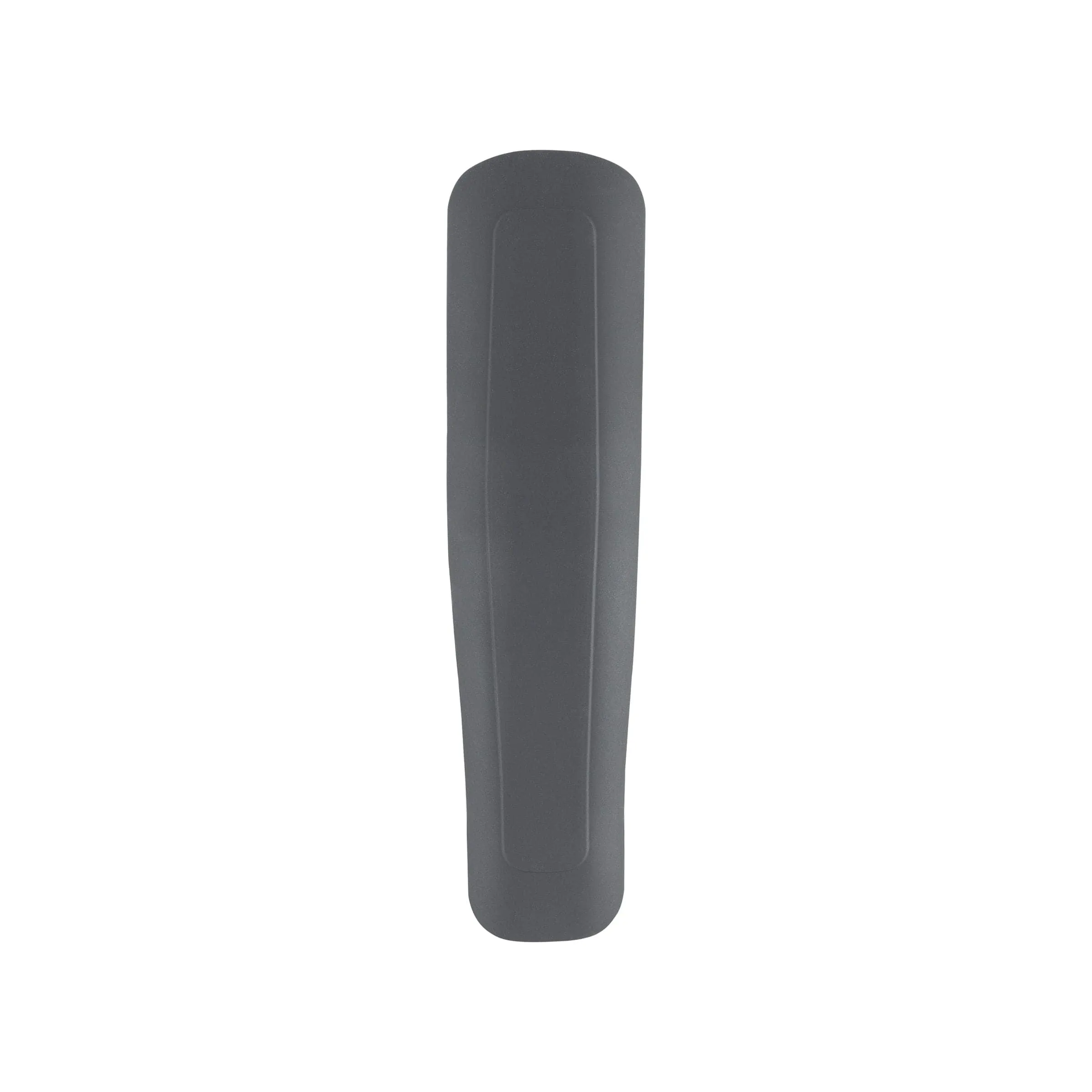 TREK 2022 TOP FUEL 29 ALUMINUM DOWNTUBE ARMOR