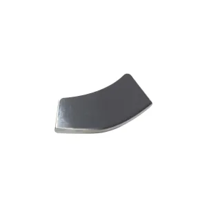 TREK FUEL EX 29 CARBON CHAINSTAY STRIKE GUARD