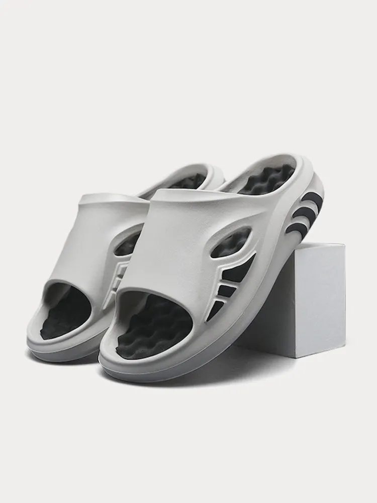 Trendy Comfort Non-Slip Slippers
