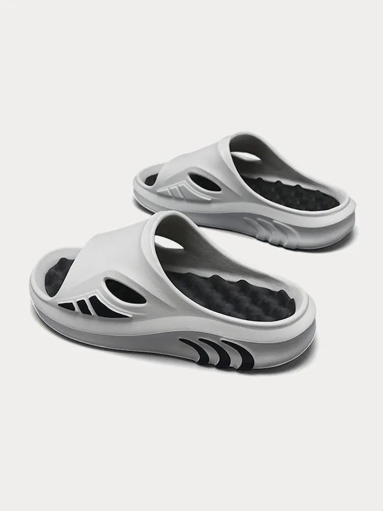 Trendy Comfort Non-Slip Slippers
